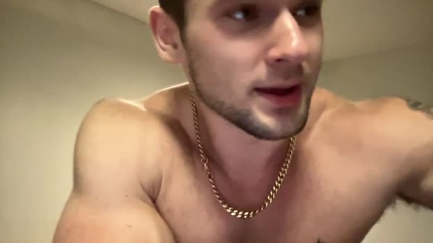 alphazack14  23-07-2023