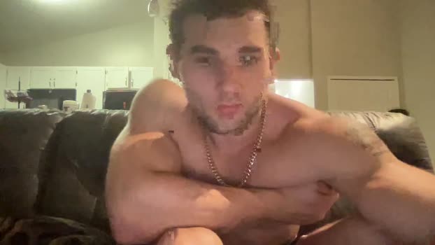 alphazack14  23-07-2023