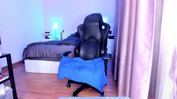 angellarcutie  23-07-2023
