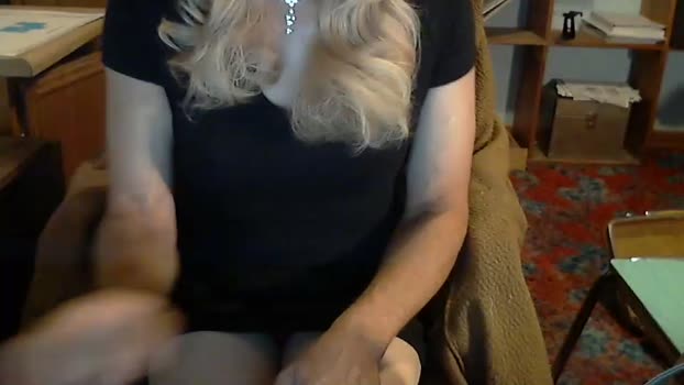 anniegurl  23-07-2023