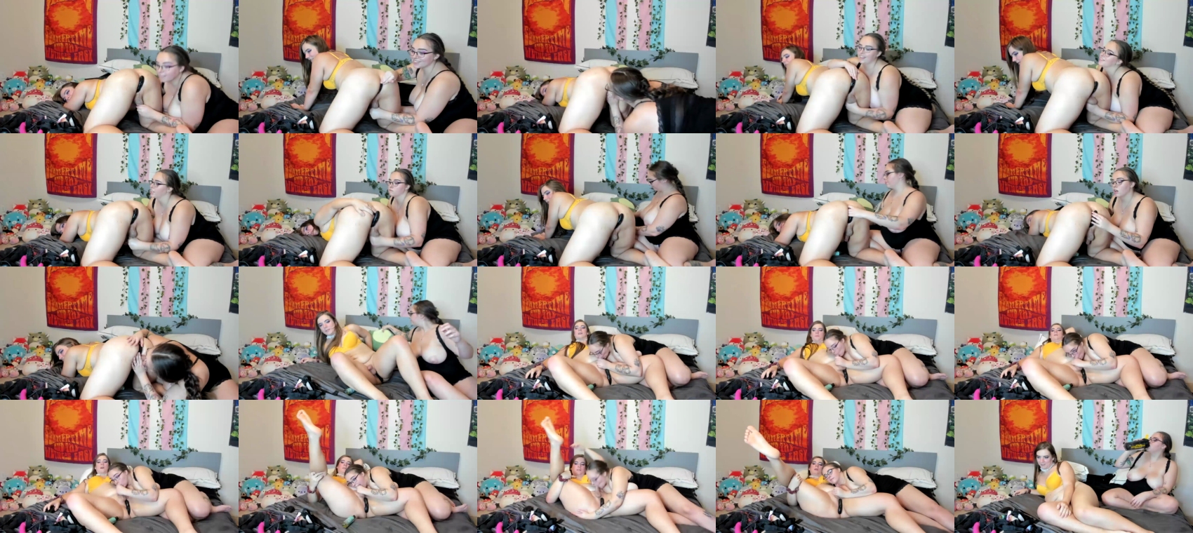 bellabearts  22-07-2023