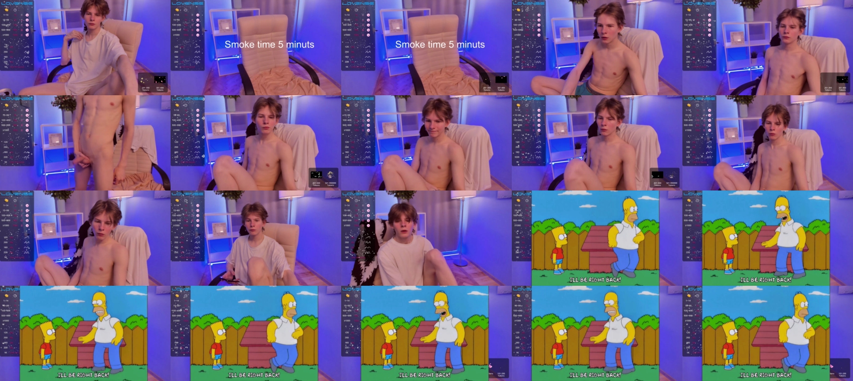 billy_mill  23-07-2023
