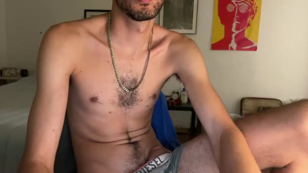 calimontana  23-07-2023