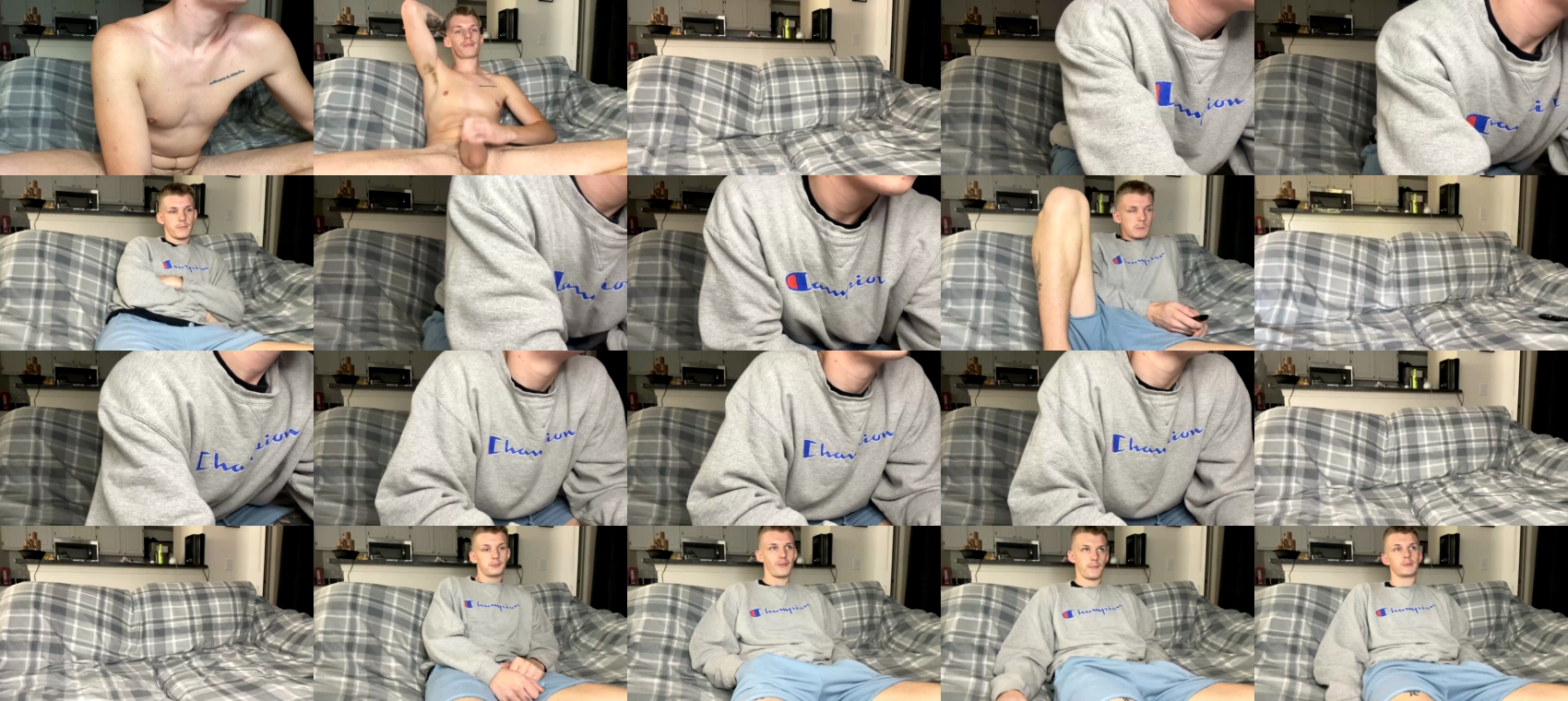 deeyungguy  22-07-2023