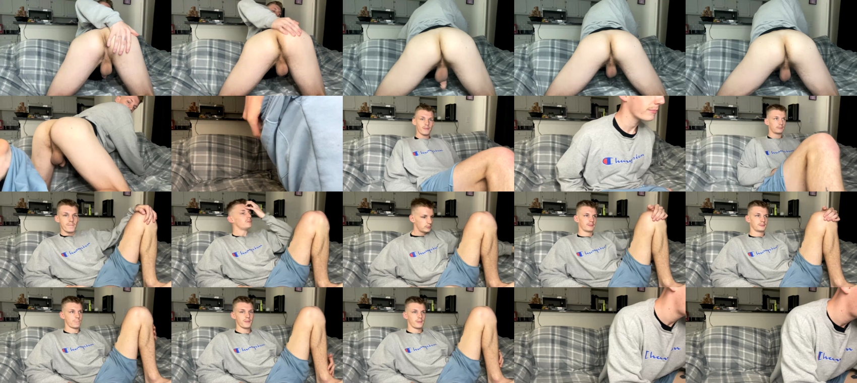 deeyungguy  22-07-2023
