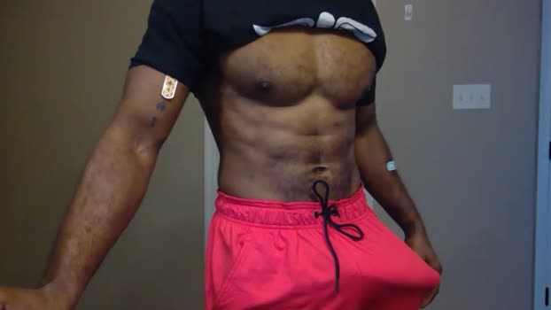 dicksmoothie  23-07-2023