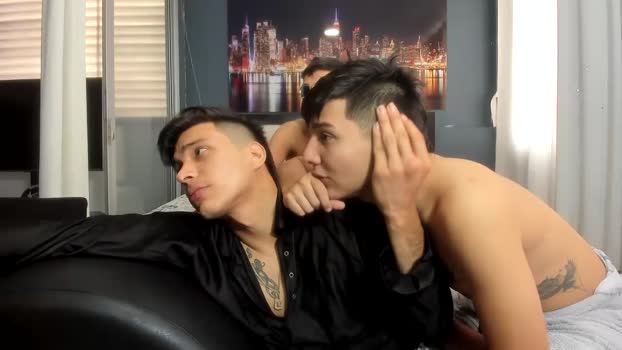 fuckboys_hot  22-07-2023