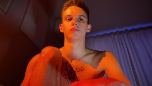 horny_jerk_roy_prick2001  22-07-2023