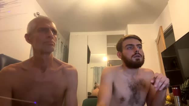 hornybynature96  22-07-2023