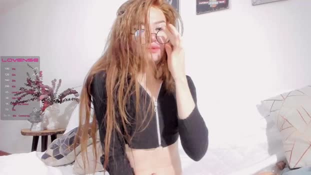 im_ginger  22-07-2023