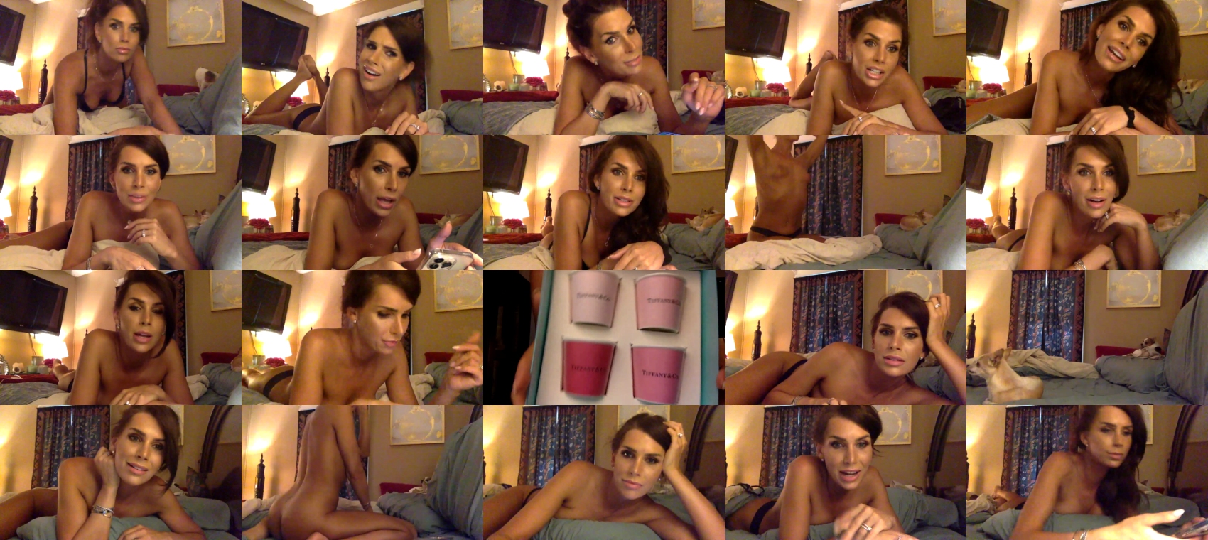 jackielissa  22-07-2023