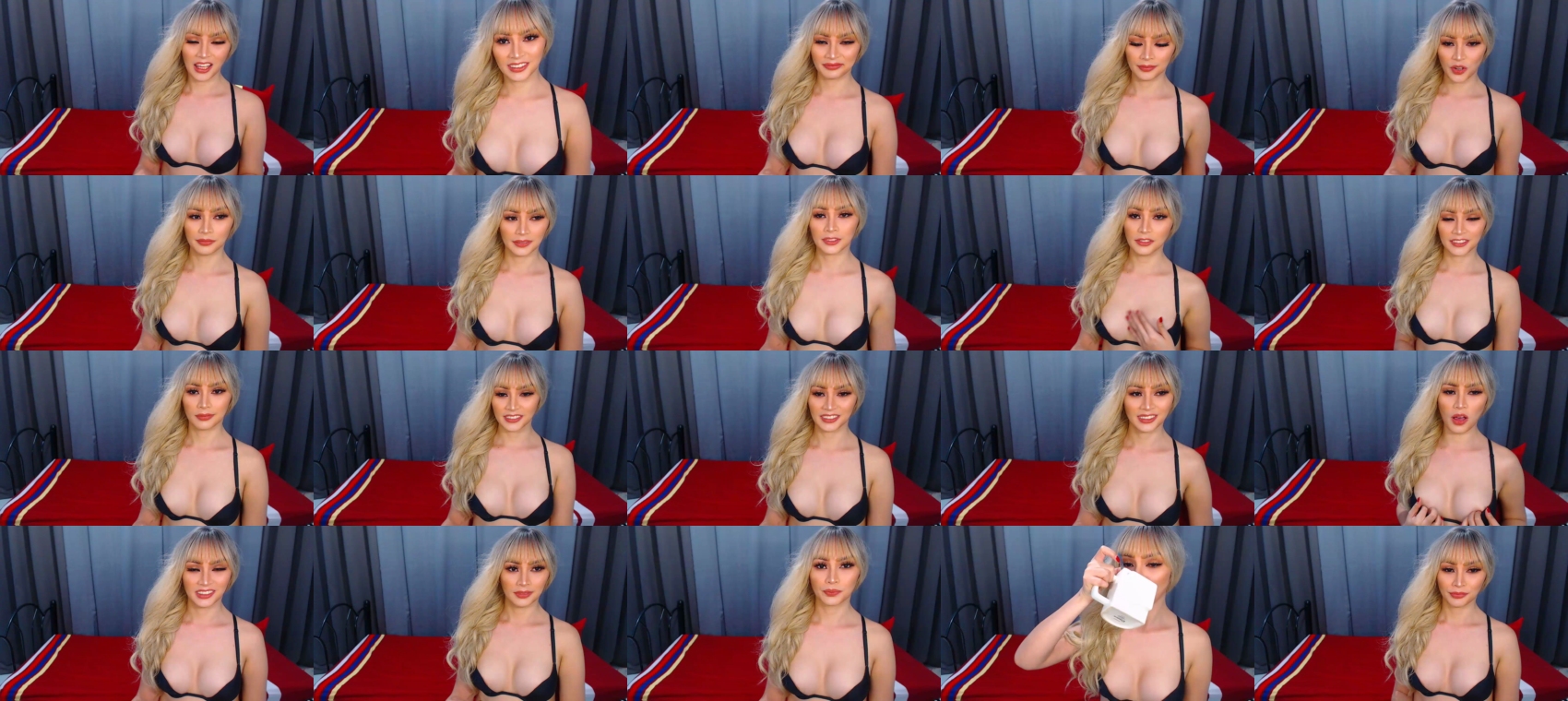 legendaryxqueen  23-07-2023