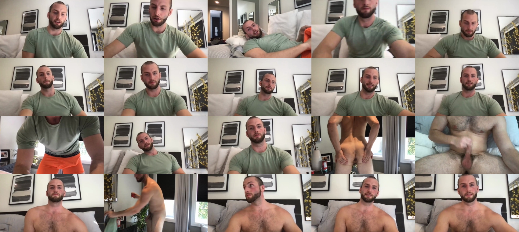 ryanandchadcb  22-07-2023
