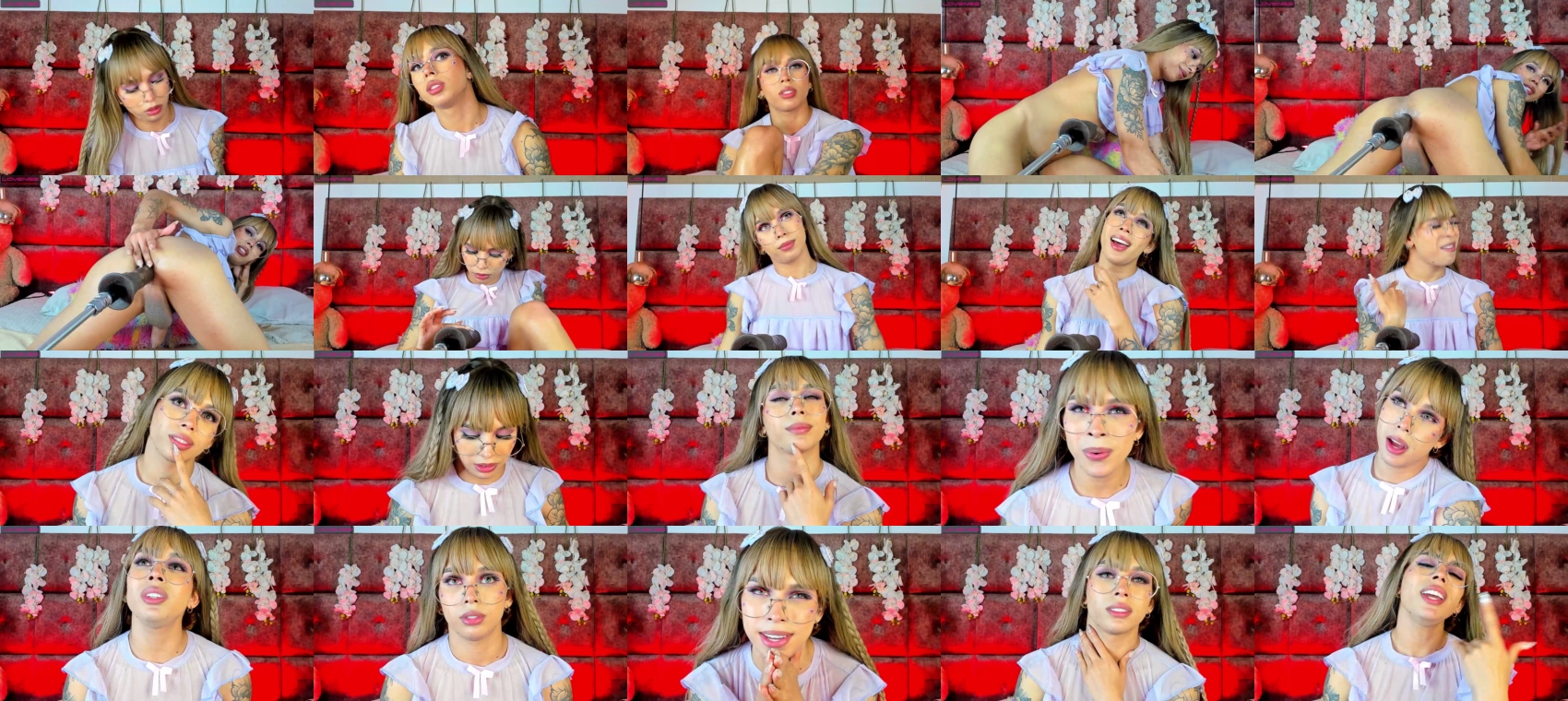 samanthabernardo_  22-07-2023