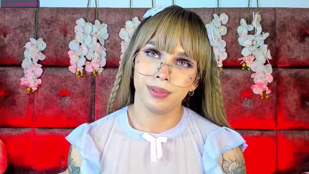 samanthabernardo_  22-07-2023