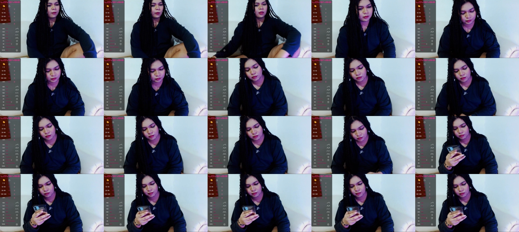 scarlette_mason_1  22-07-2023