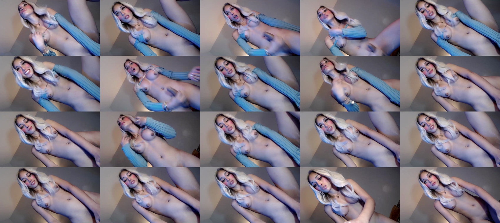 sex_dealerxx  22-07-2023