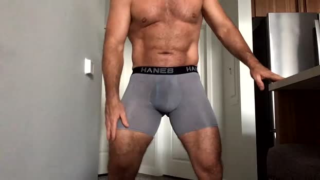 stlhotwifeguy  22-07-2023
