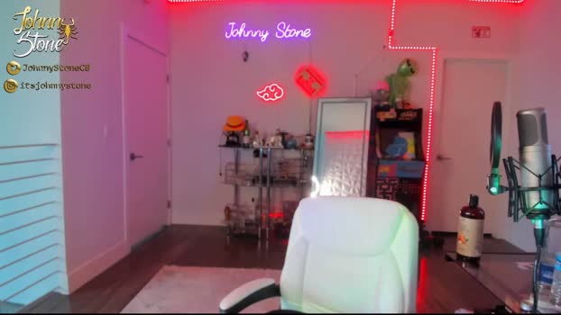 thejohnnystone  22-07-2023
