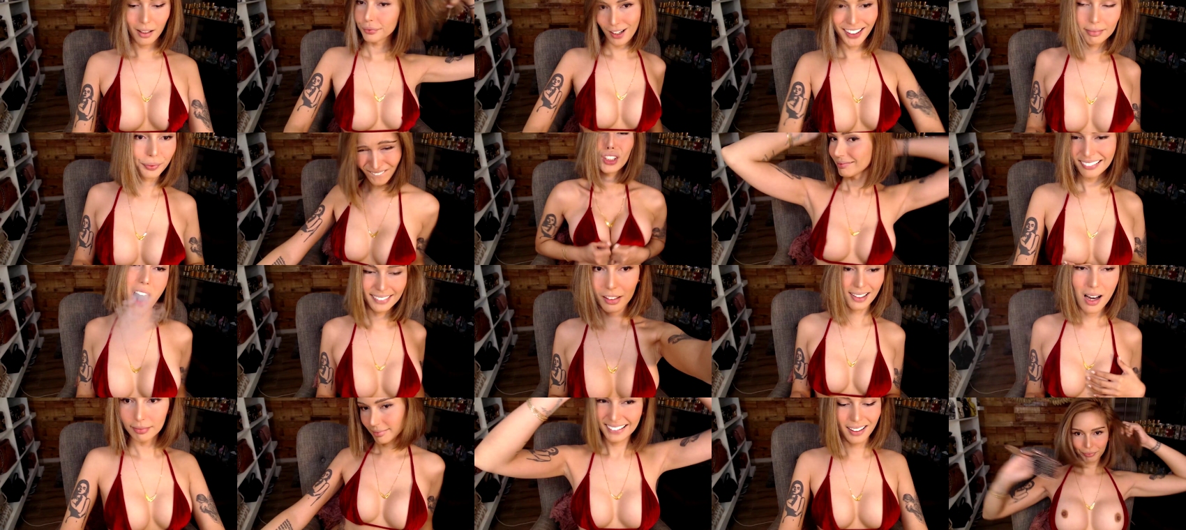 xladybossx  22-07-2023