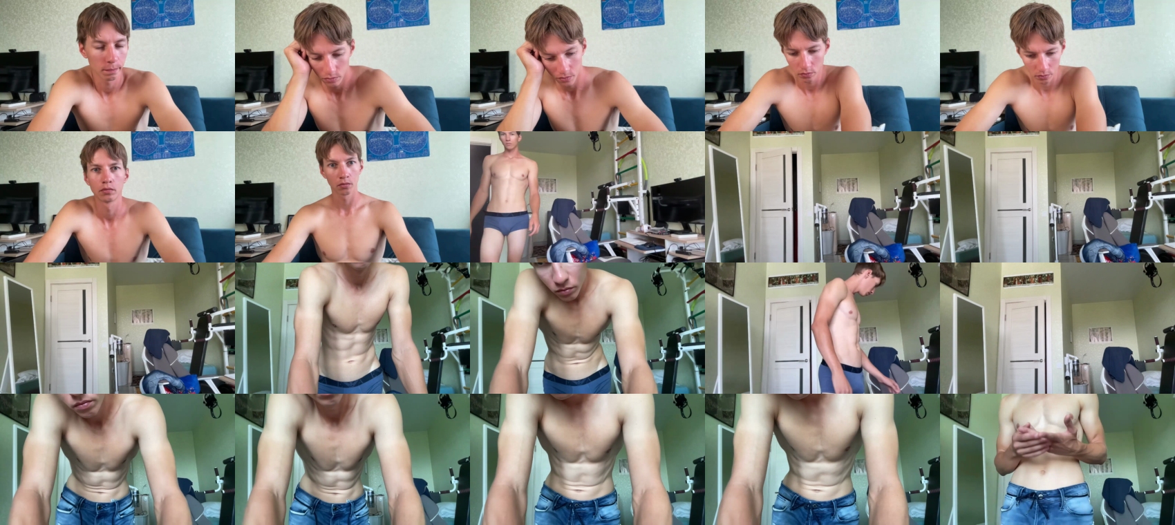 yummyalexxx  23-07-2023