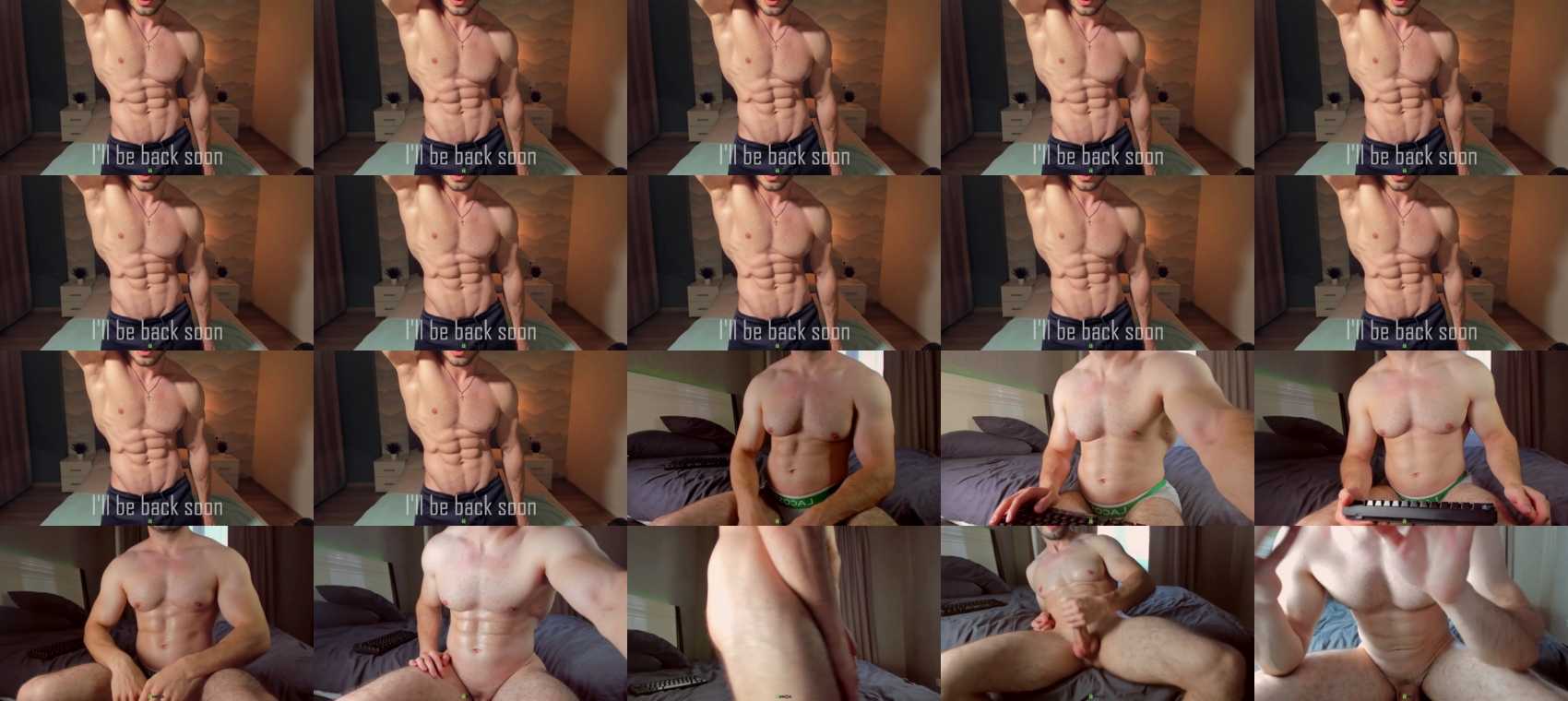 adam_muscle_  23-07-2023