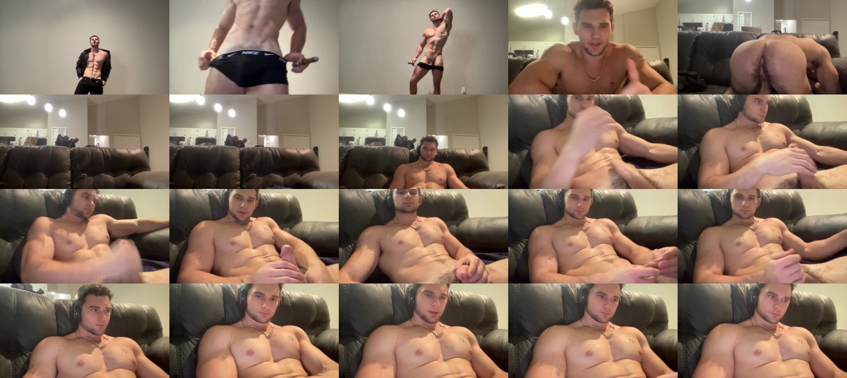 alphazack14  23-07-2023