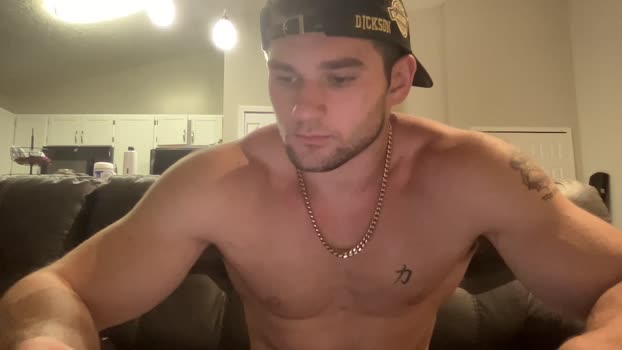 alphazack14  23-07-2023