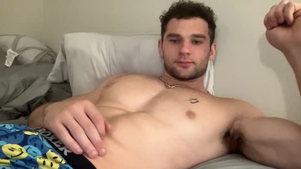 alphazack14  23-07-2023