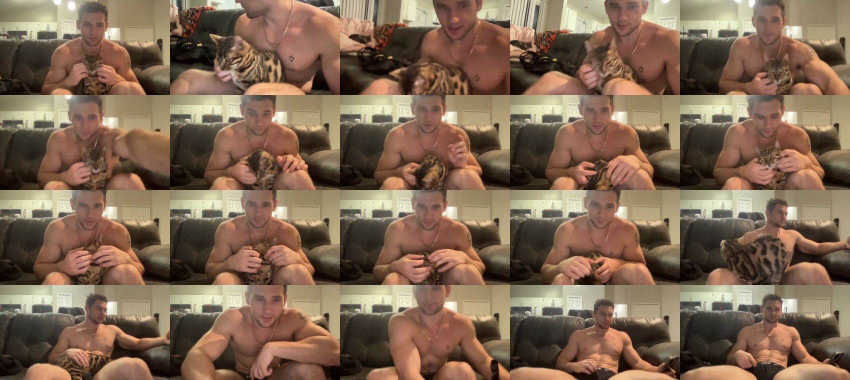 alphazack14  23-07-2023