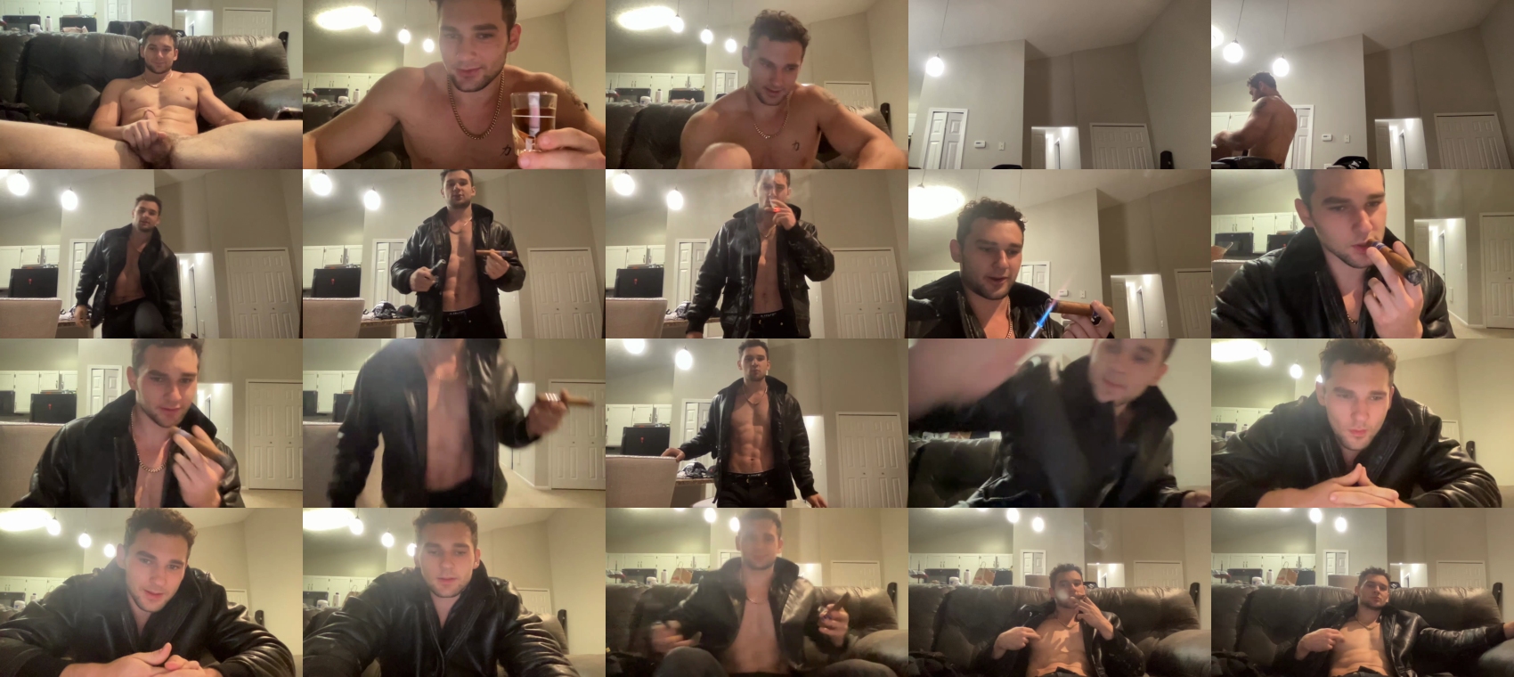 alphazack14  23-07-2023