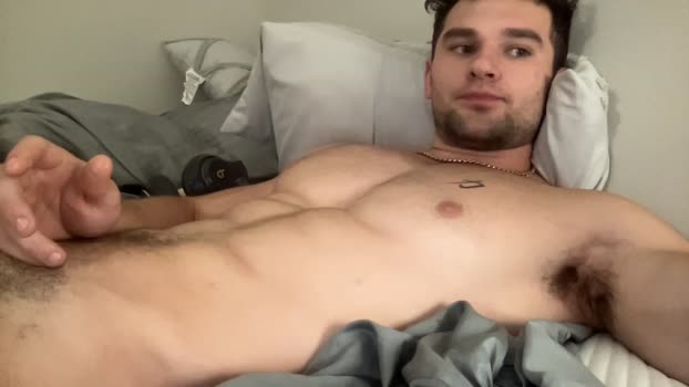 alphazack14  24-07-2023