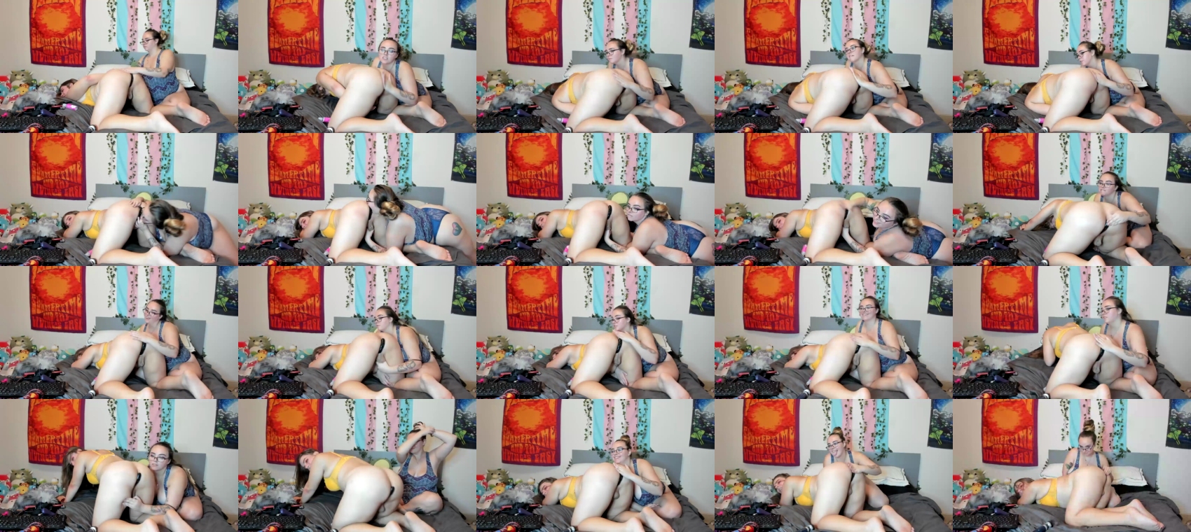 bellabearts  23-07-2023