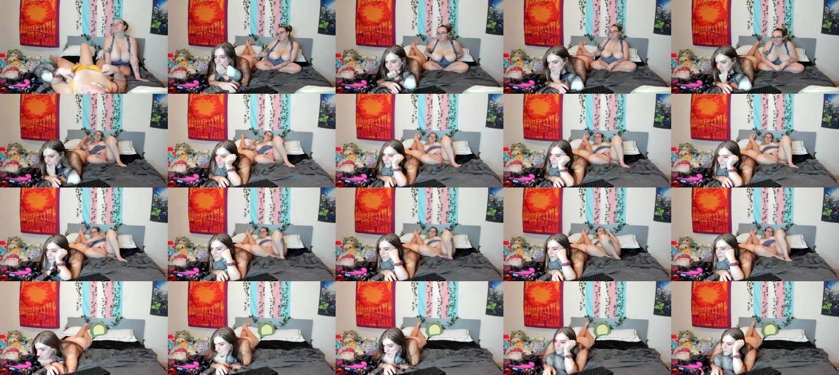 bellabearts  23-07-2023