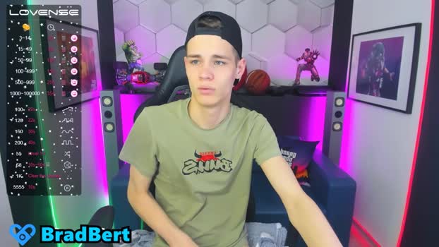 brad_bert  24-07-2023