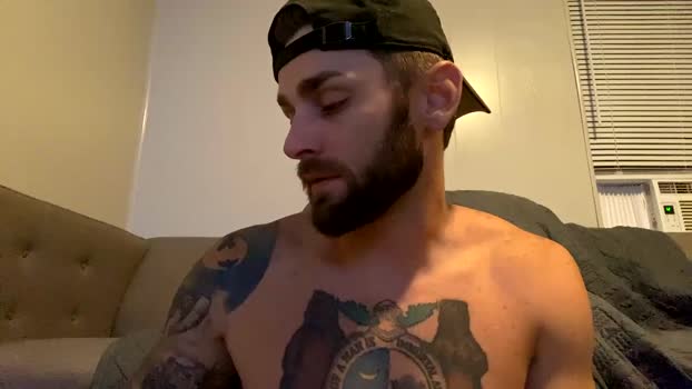 brokedaddyg  23-07-2023