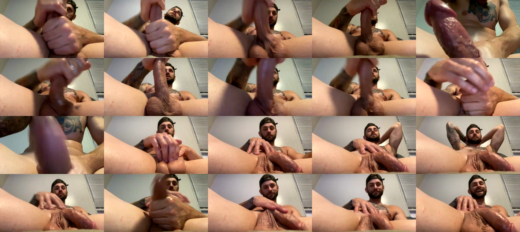 brokedaddyg  24-07-2023
