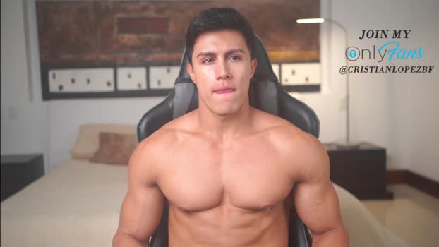 _cristianlopez  23-07-2023