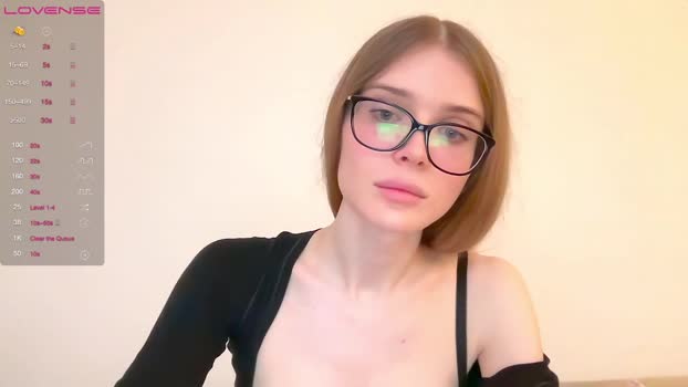 cutiewhitefox  23-07-2023