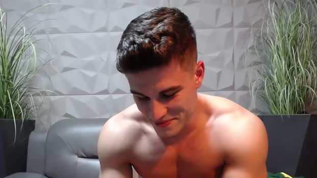 doriandiamond  23-07-2023