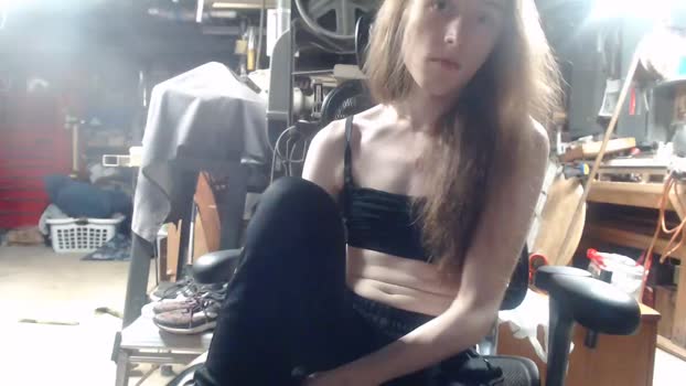 emeraldtgirl  23-07-2023
