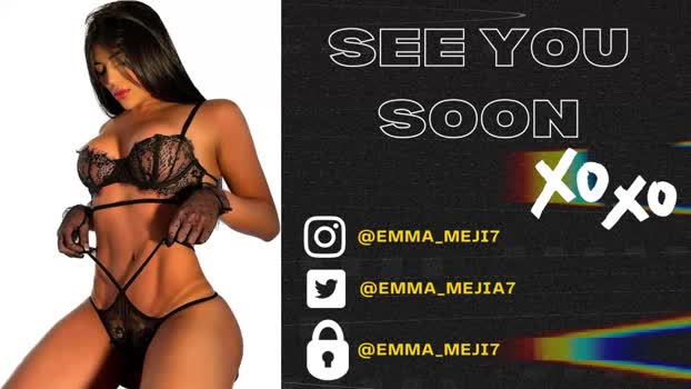 emmamejia7  23-07-2023