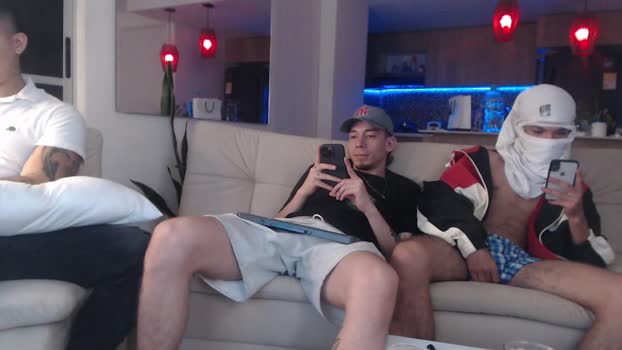 fratguysonline  24-07-2023