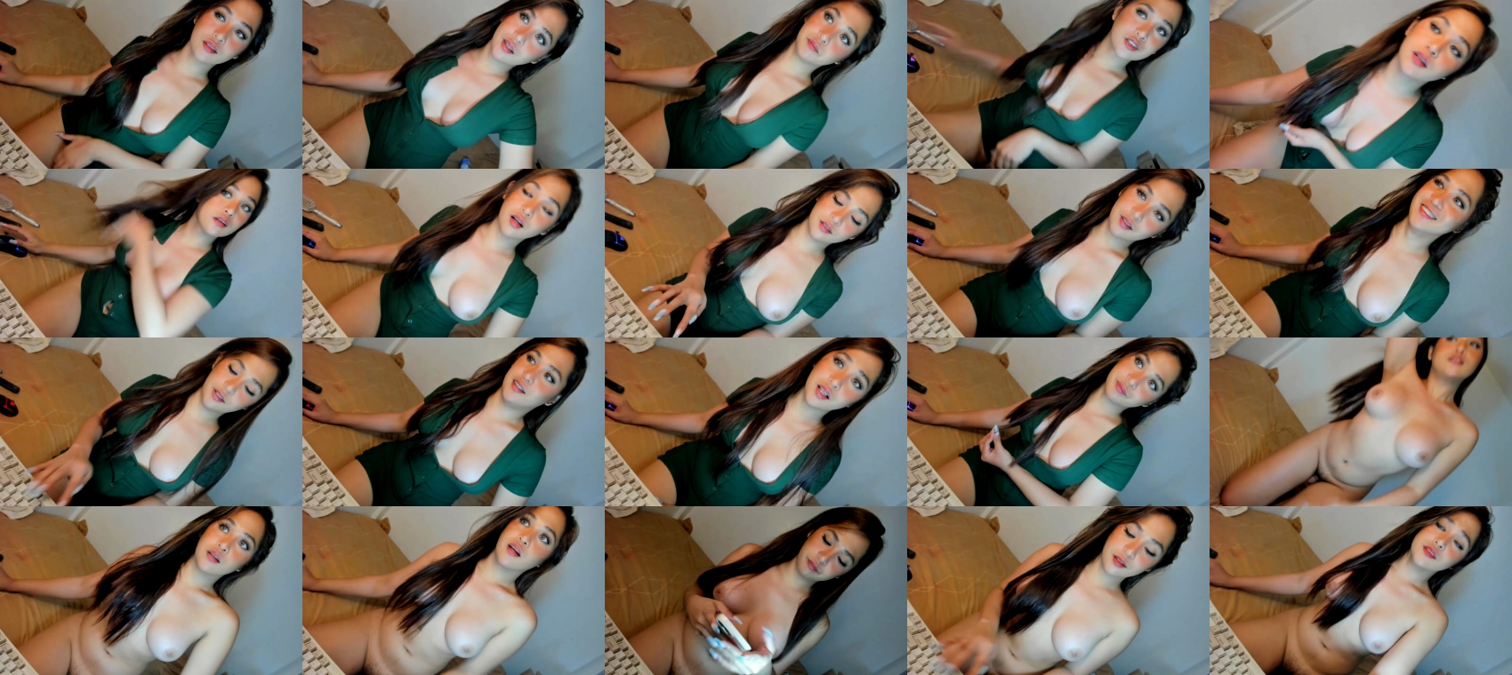 gwynmylove  23-07-2023