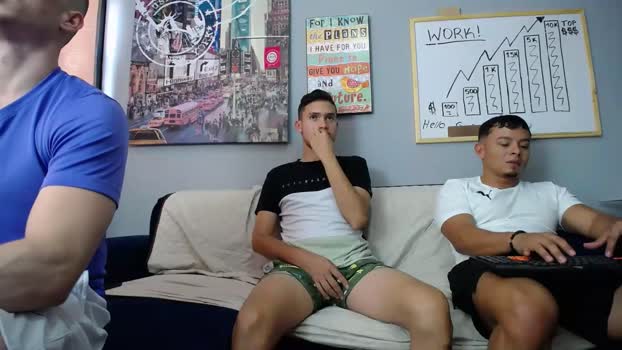 hott_asses  23-07-2023