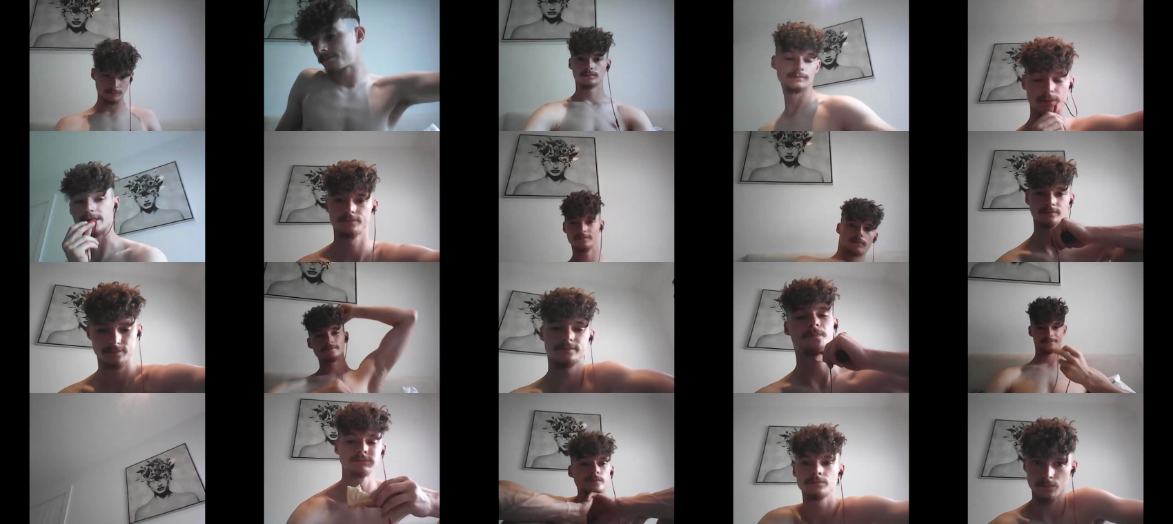 hungstraightbull  24-07-2023
