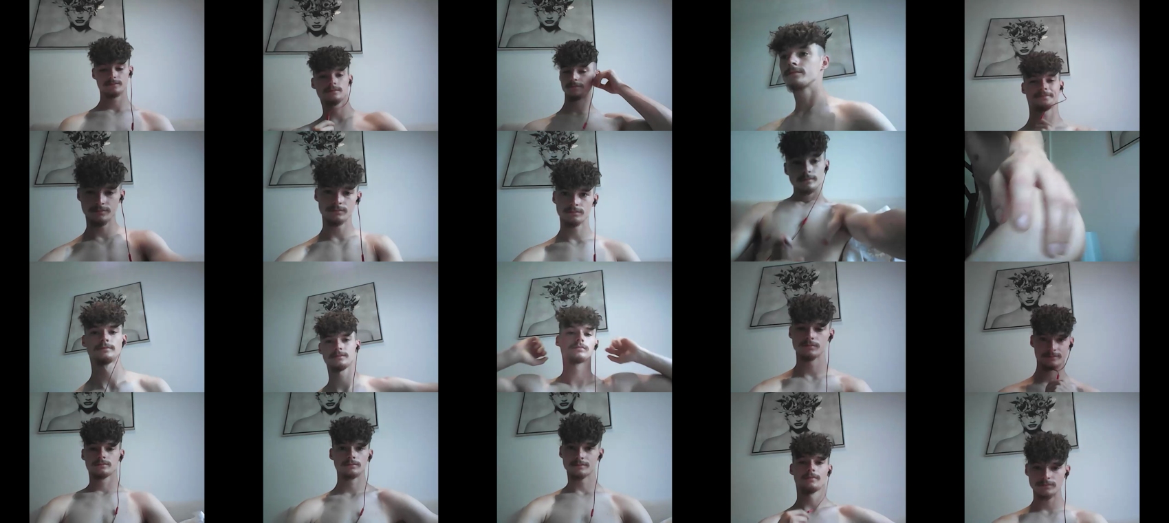 hungstraightbull  24-07-2023