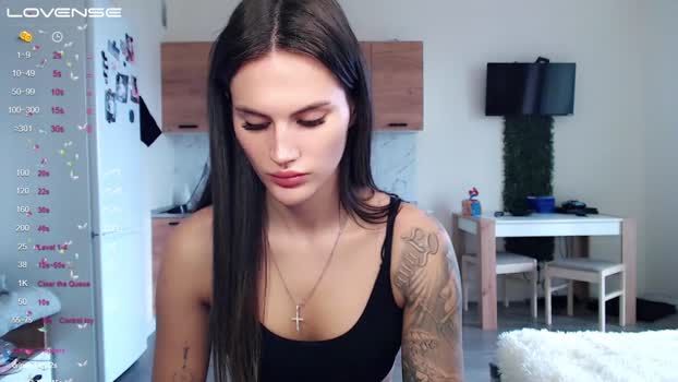 idealova  24-07-2023