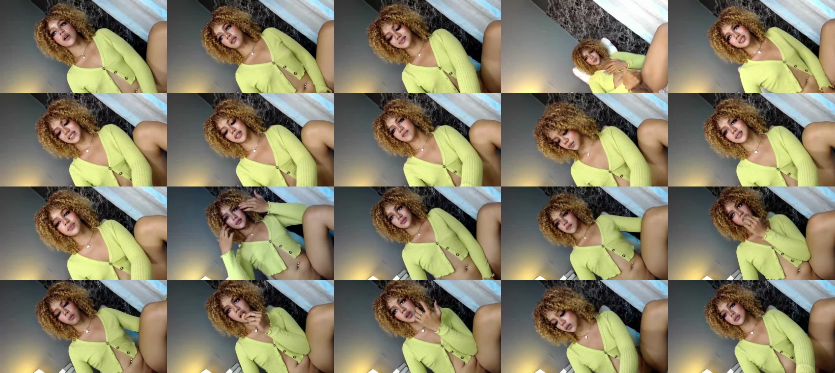 its_me_cataleya  23-07-2023