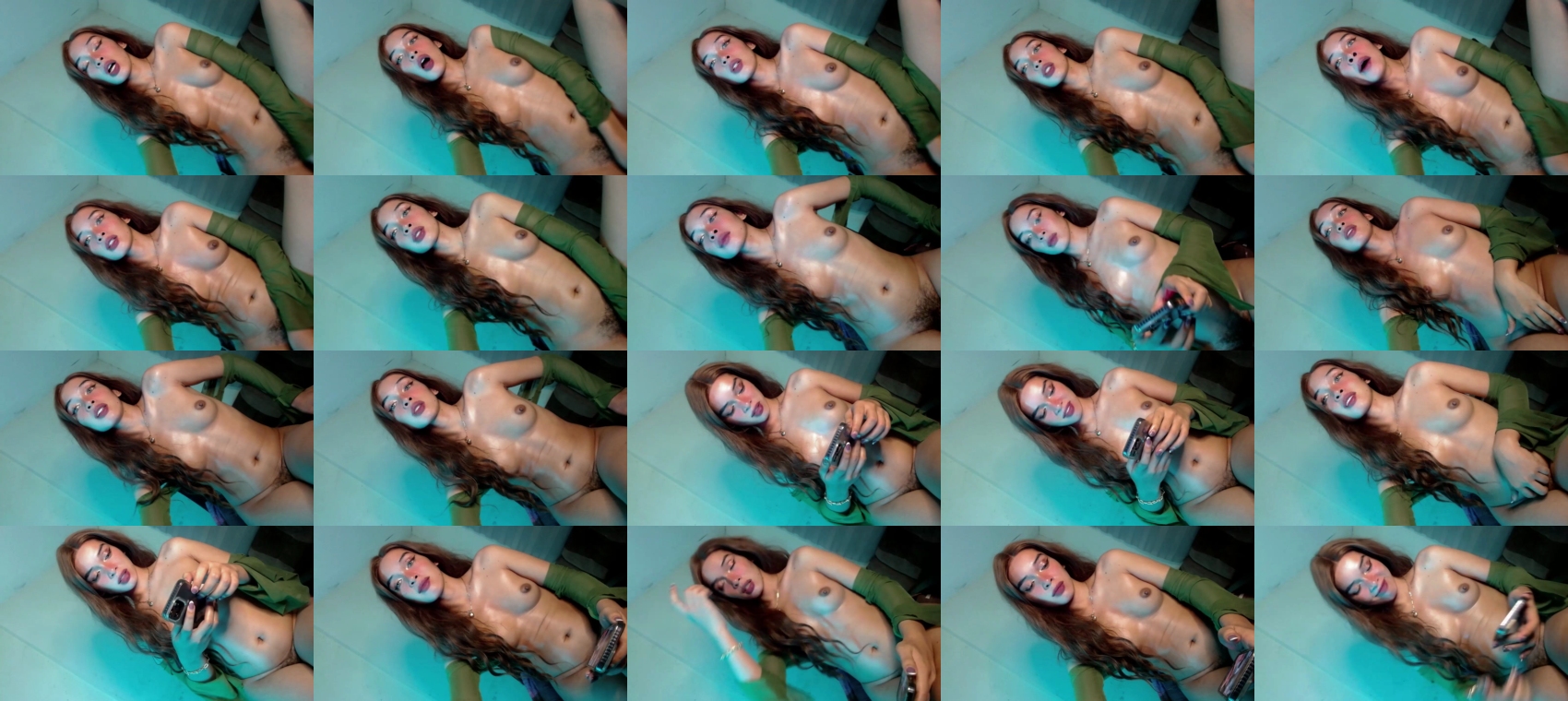 its_me_kelly  24-07-2023